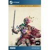 Avowed - Premium Edition Steam [Singleplayer Only]